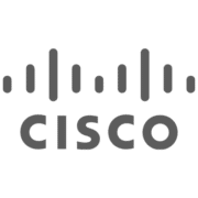 mvc-erfahrungen-cisco