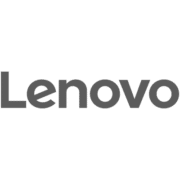 mvc-erfahrungen-lenovo