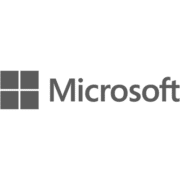 mvc-erfahrungen-microsoft