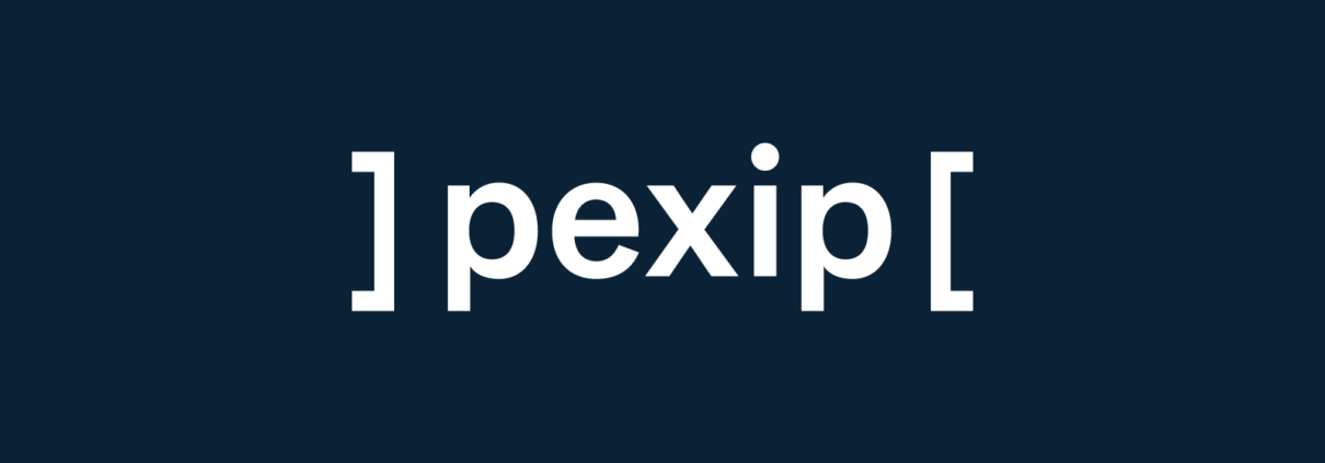 Pexip Webcast sichere Videokonferenzen