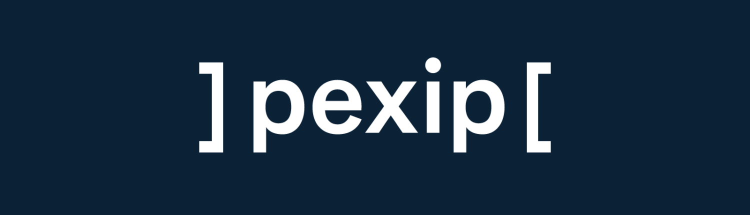 Pexip Webcast sichere Videokonferenzen
