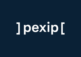 Pexip Webcast sichere Videokonferenzen