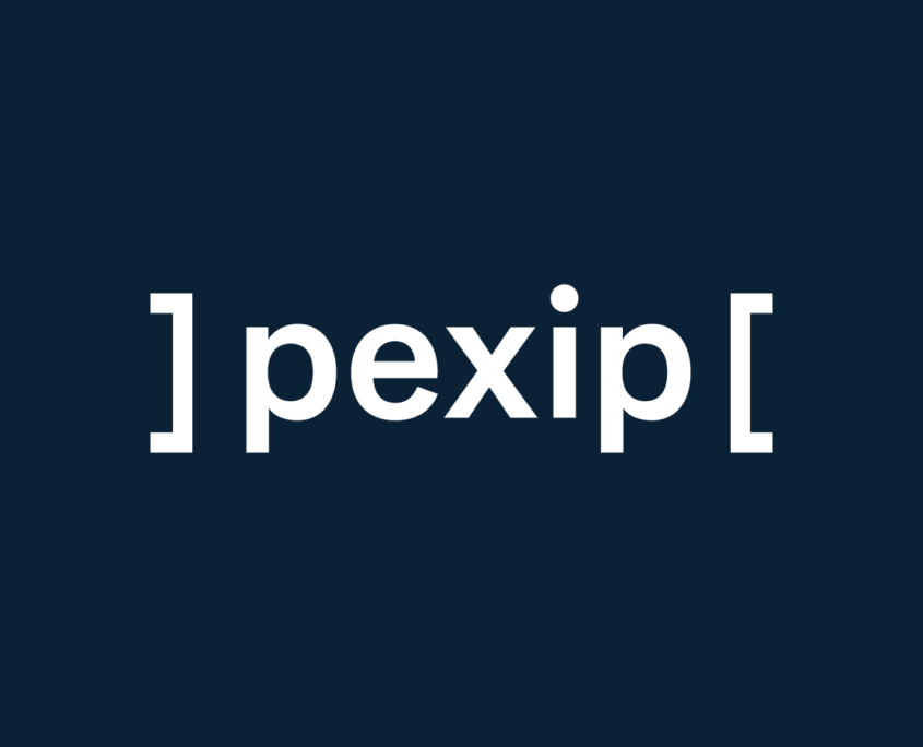 Pexip Webcast sichere Videokonferenzen