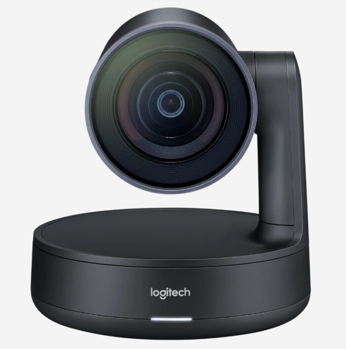 Logitech Rally Camera 